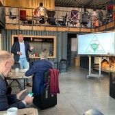 2022 03-02 ondernemersontbijt opnieuw.jpg