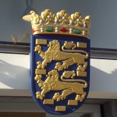 voorkant provinciehuis 003