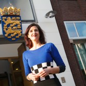 anja voor provinciehuis bewerkt 1