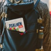 ondernemersontbijt GOBOOM.jpeg