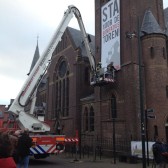 actie croudfunding bonifatiustoren dokkum