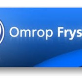 omrop fryslan