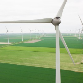 Windmolens VK (2).jpg