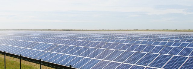 Zonnepanelen Ameland vk.jpg