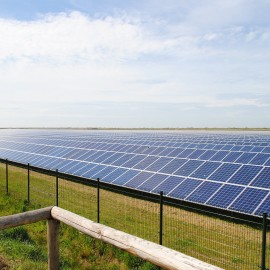 Zonnepanelen Ameland vk.jpg