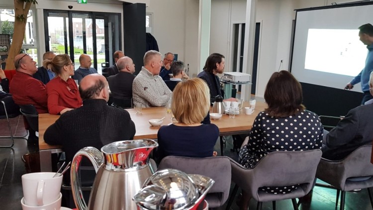 Spreker Theo Poelman.jpg