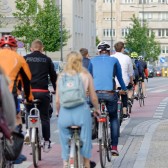 Fietsers vk.jpg
