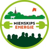mienskipsenergie_logo.jpg