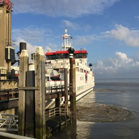 Veerboot Oerd vk.jpg