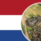 Verkiezingsprogramma 2023-2027 Nederlands