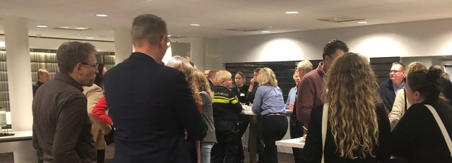 29 november evenementen 2.jpeg