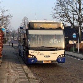 Bus Kootstertille vk.jpg