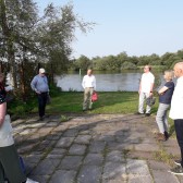 ondernemerswandewling 9 jun 2021.jpeg