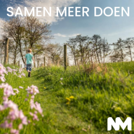 NmdM