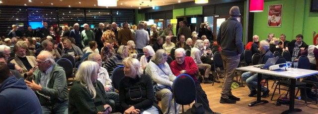 gewas zaal.jpg