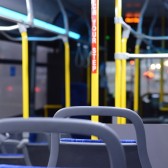 Lege bus vk.jpg