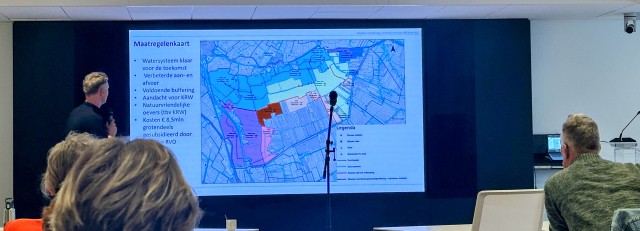 Informatiebijeenkomst gebiedsproces Aldeboarn-de Deelen.jpg