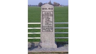 oarlochsmonument%20goede%20formaat