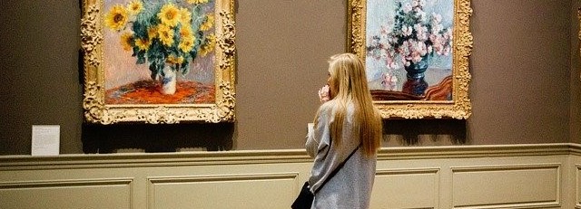 Museum22.jpg