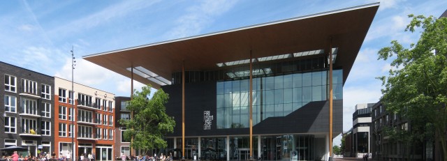 140531_Fries_Museum_Leeuwarden_Fr_NL