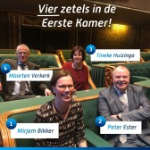 Uitslag Eerste Kamer 2019 v2.jpg