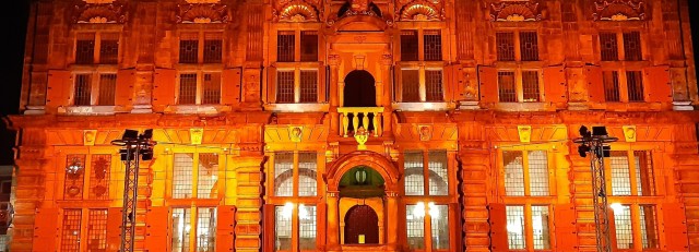 Stadhuis Delft vk.jpg
