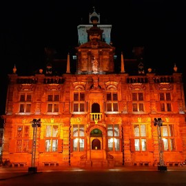 Stadhuis Delft vk.jpg
