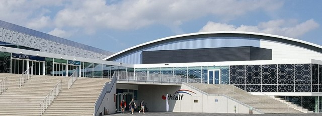 Thialf ijsstadion vk.jpg