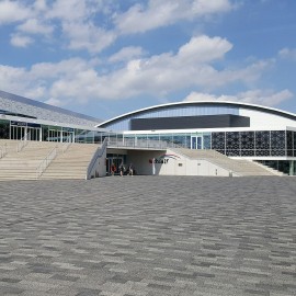 Thialf ijsstadion vk.jpg