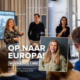 promotie-afbeelding Leeuwarden vierkant.jpeg