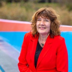 Petra Ellens