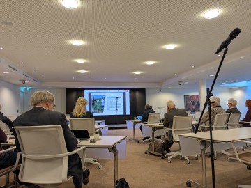expertmeeting biologische landbouw.jpg