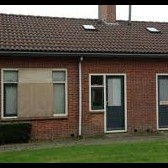 krimpbeleid