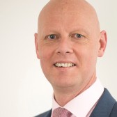 Wiebo de Vries 2