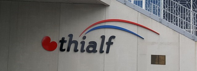 Thialf ijsstadion Heerenveen vierkant.jpg