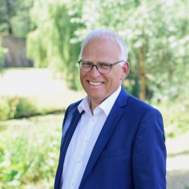 Piet Adema2