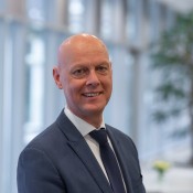 Wiebo de Vries