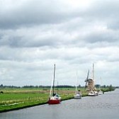 266px-Scharsterrijn_01