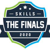 STF20_logo.png