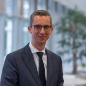 Matthijs de Vries
