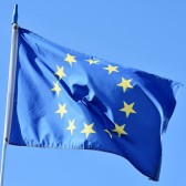 Europese vlag vierkant.jpg