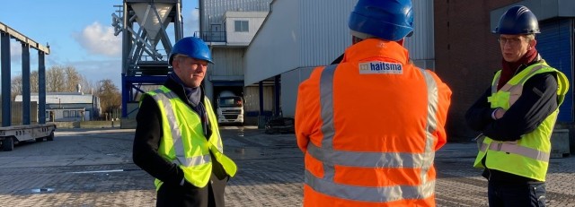 2022 02-11 haitsma met 8 k.jpg