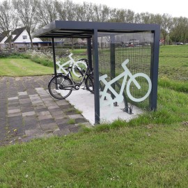 Fietsenstalling bus vk.jpg