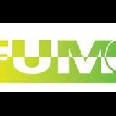 fumo