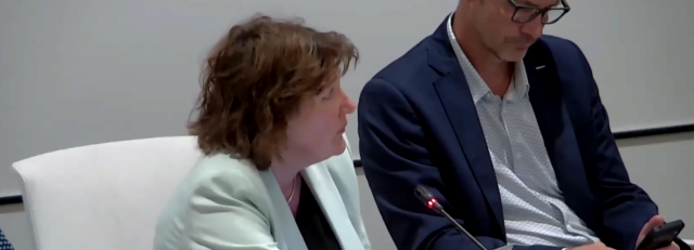 Commissiedebat gewasbeschermingsmiddelen13-05