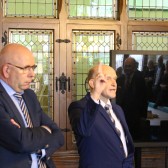 Beëdiging Lieuwe van der Pol.jpg