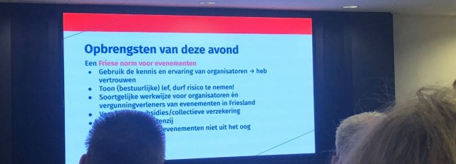 29 november evenementen 1.jpeg