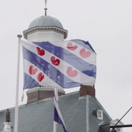friese vlag VK.jpg
