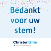 Bedankt voor uw stem.jpg