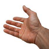 Hand vk.png